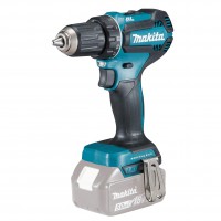 Makita DDF485Z gręžtuvas - suktuvas